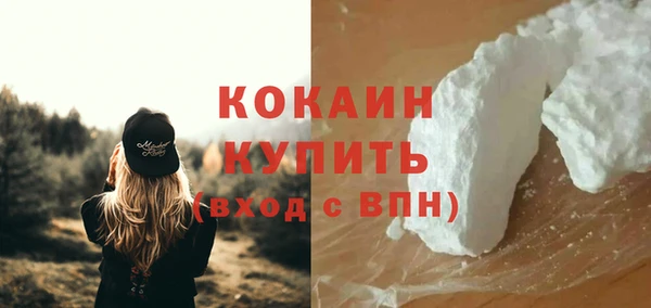 spice Алексин