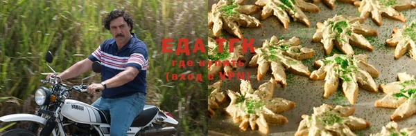 spice Алексин