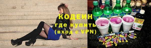 apvp Алзамай